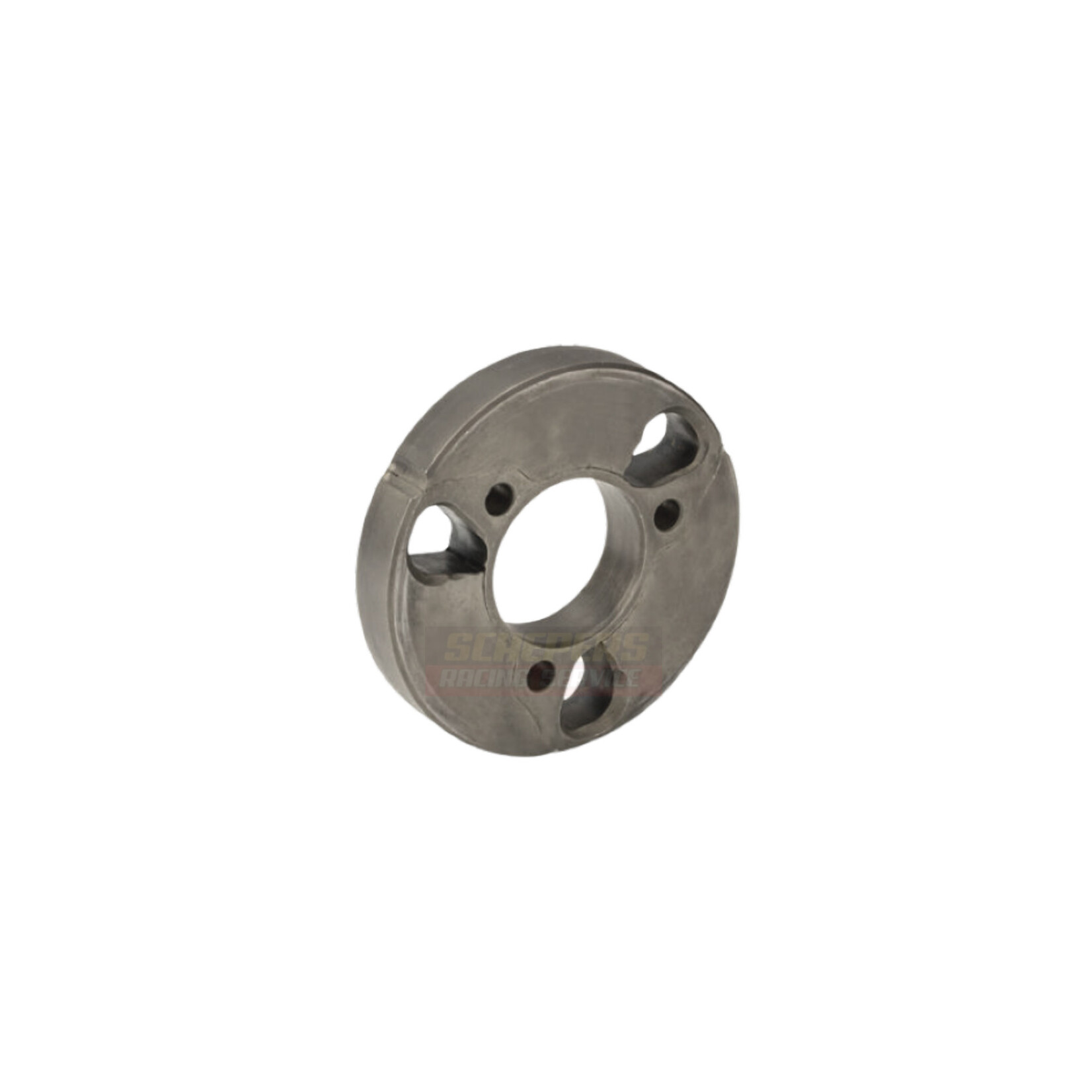 Rotax KOPPELING ELEMENT DD2