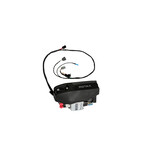 Rotax IGNITION SYSTEM EVO MY17 COMPLETE