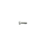 Rotax PICK UP SENSOR BOUT M6 X 20