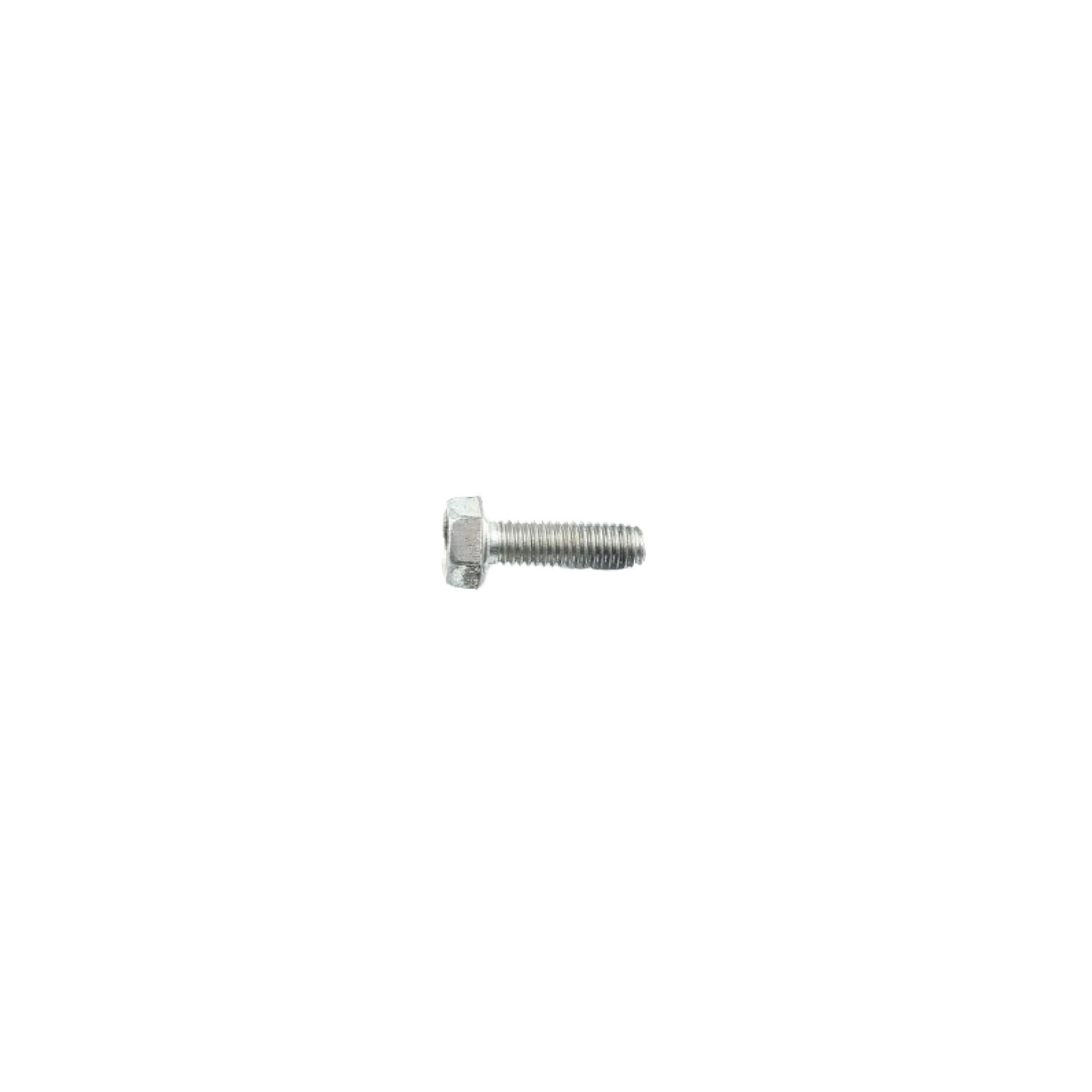 Rotax PICK UP SENSOR BOLT M6 X 20