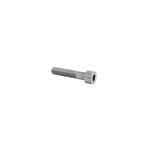 Rotax BOLT M6 X 35