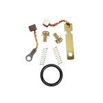 Rotax STARTMOTOR REVISIE SET