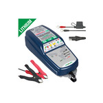 Universal Parts ACCU LADER LITHIUM