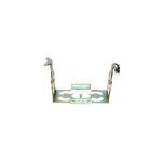 Rotax ACCU BAK NON EVO