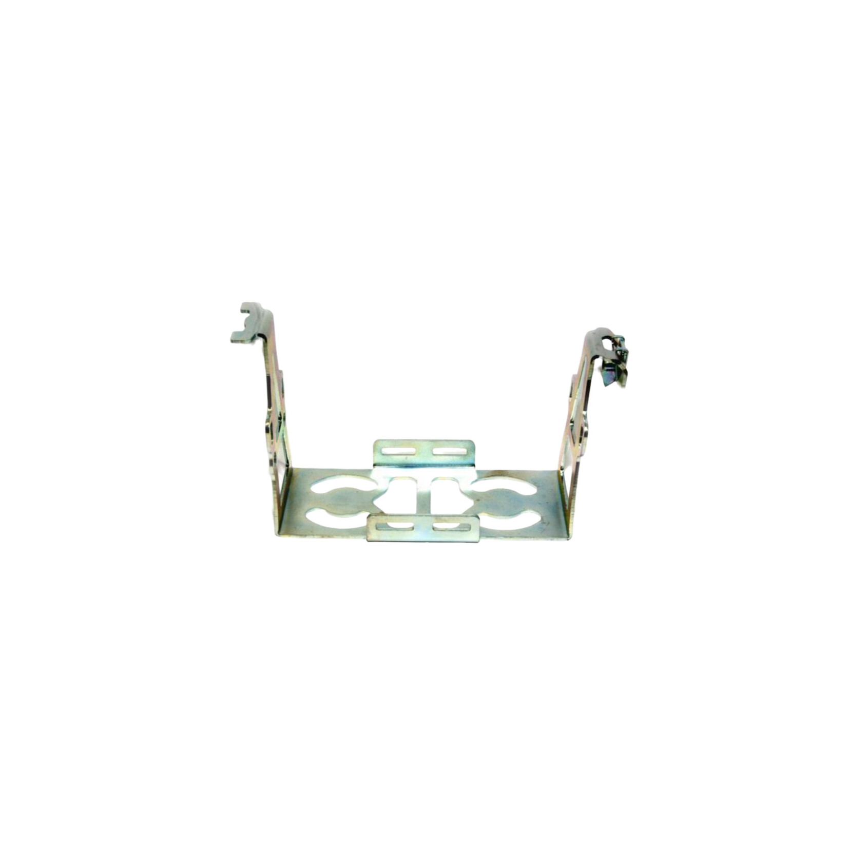 Rotax ACCU BAK NON EVO