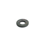 Rotax SLUITRING 12-13-14-15-16 TANDEN
