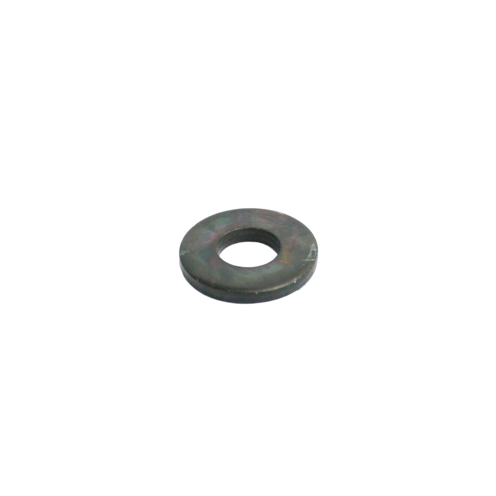 Rotax SLUITRING 12-13-14-15-16 TANDEN