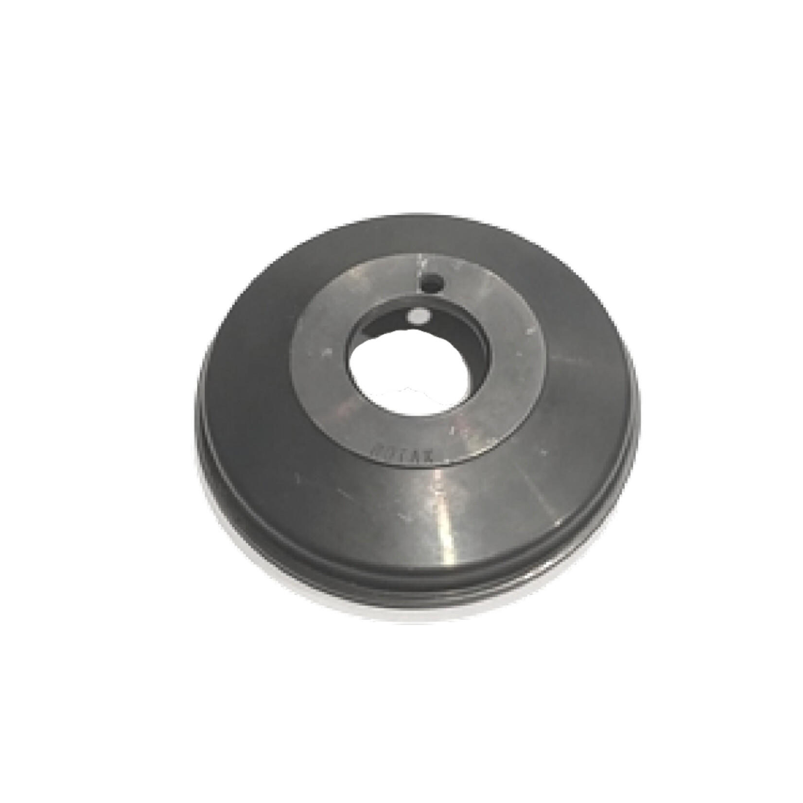 Rotax KOPPELING DRUM