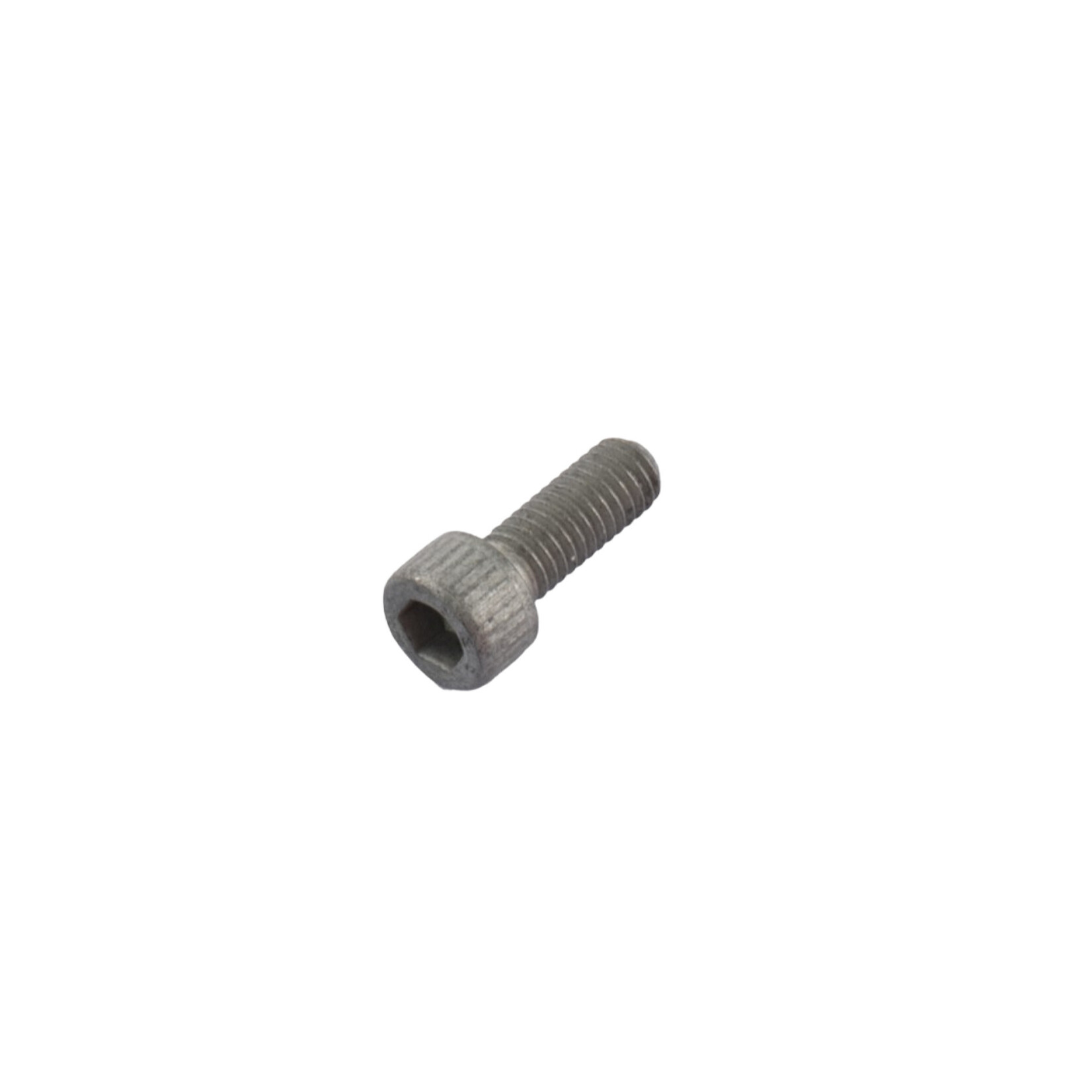 Rotax CLUTCH FIXING BOLT M6 X 12