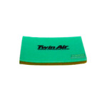 Rotax FILTER FOAM ELEMENT