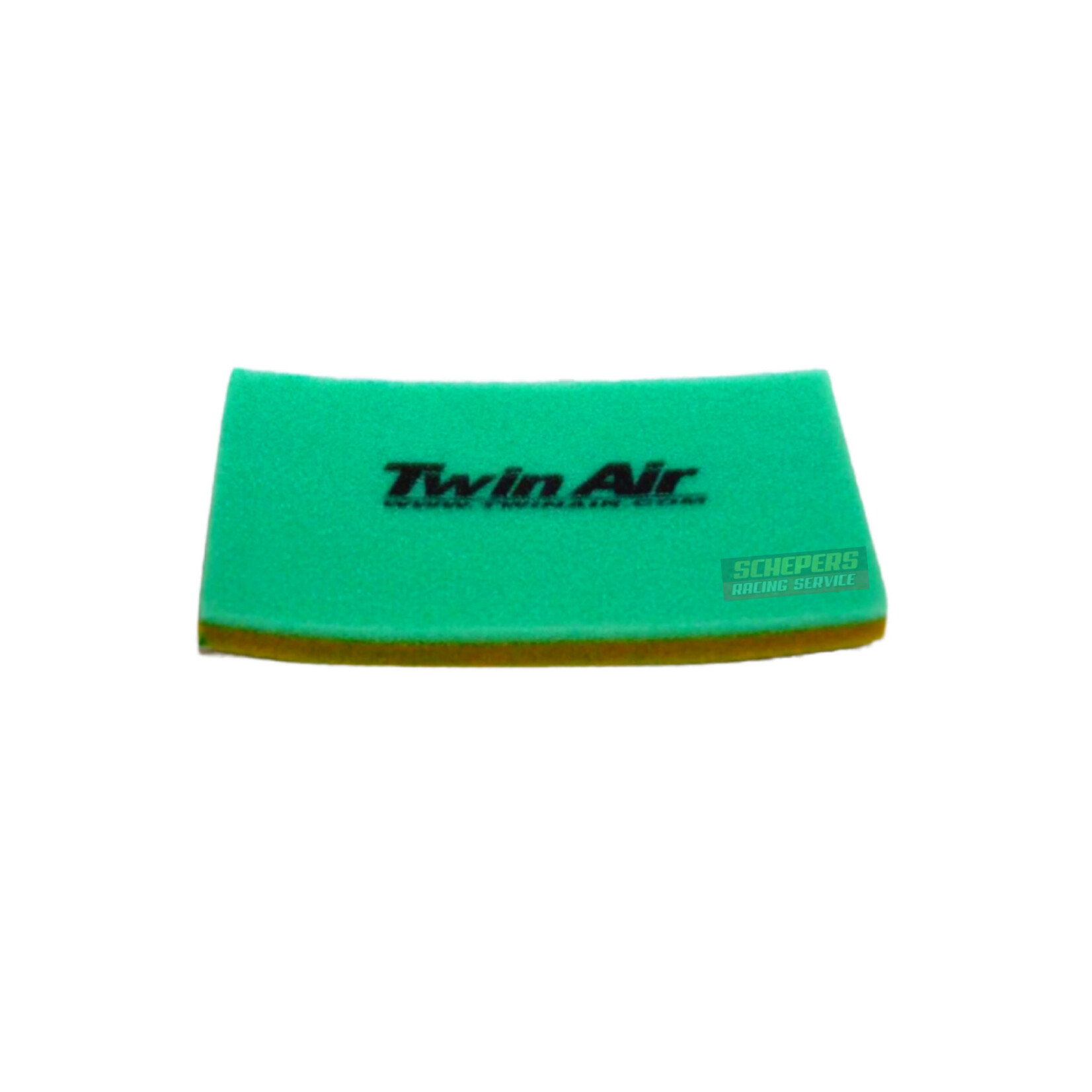 Rotax FILTER FOAM ELEMENT