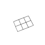 Rotax FILTER FRAME