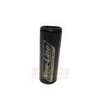 New-Line carburator valve protection