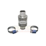 New-Line water sensor joint