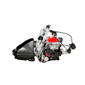 ROTAX 125 SENIOR MAX EVO - ENGINE ONLY -