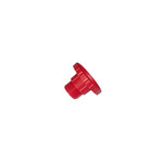 Rotax POWERVALVE INSTELSCHROEF NON-EVO