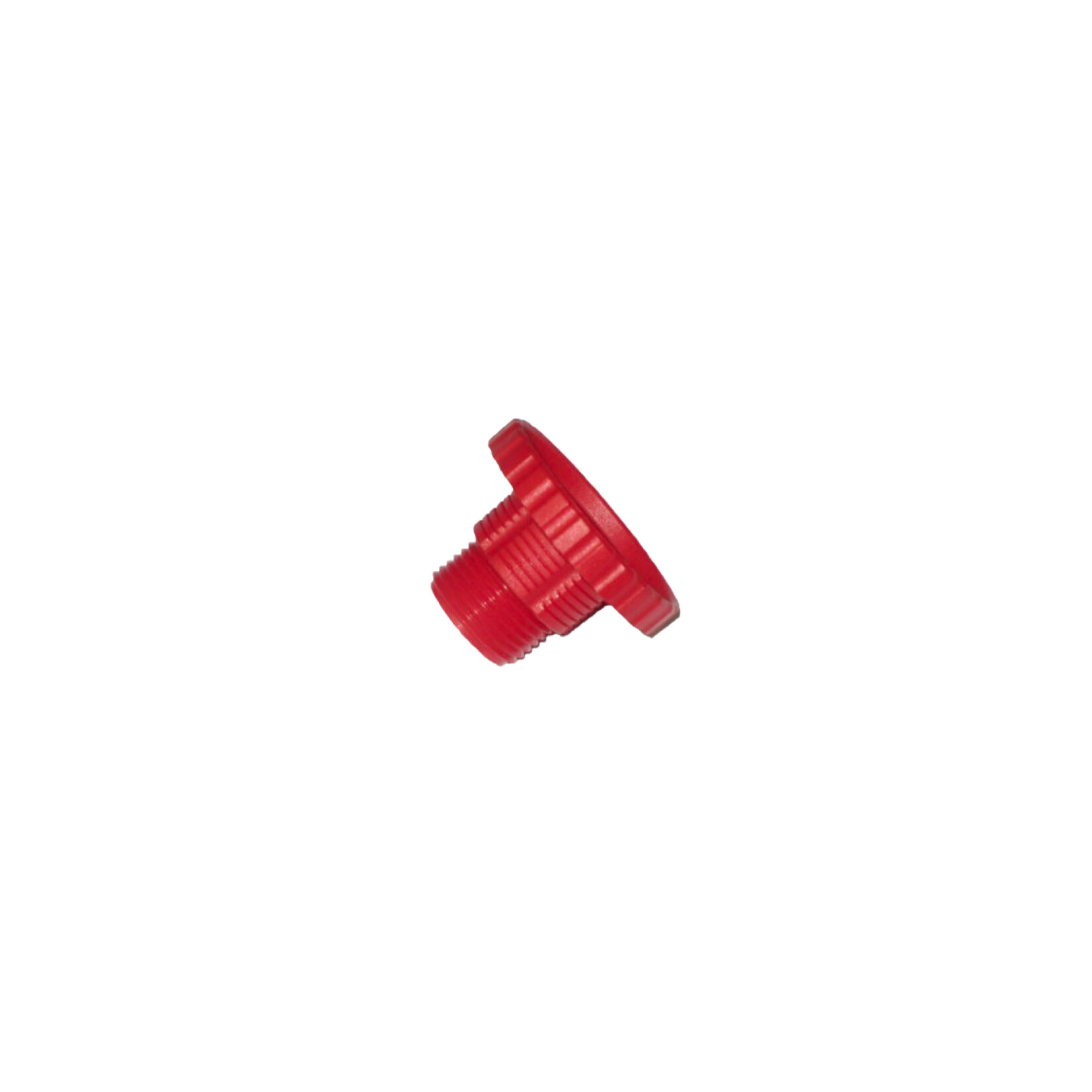 Rotax POWERVALVE INSTELSCHROEF NON-EVO