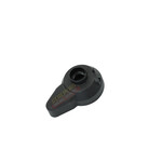 Rotax POWERVALVE CAP NON EVO