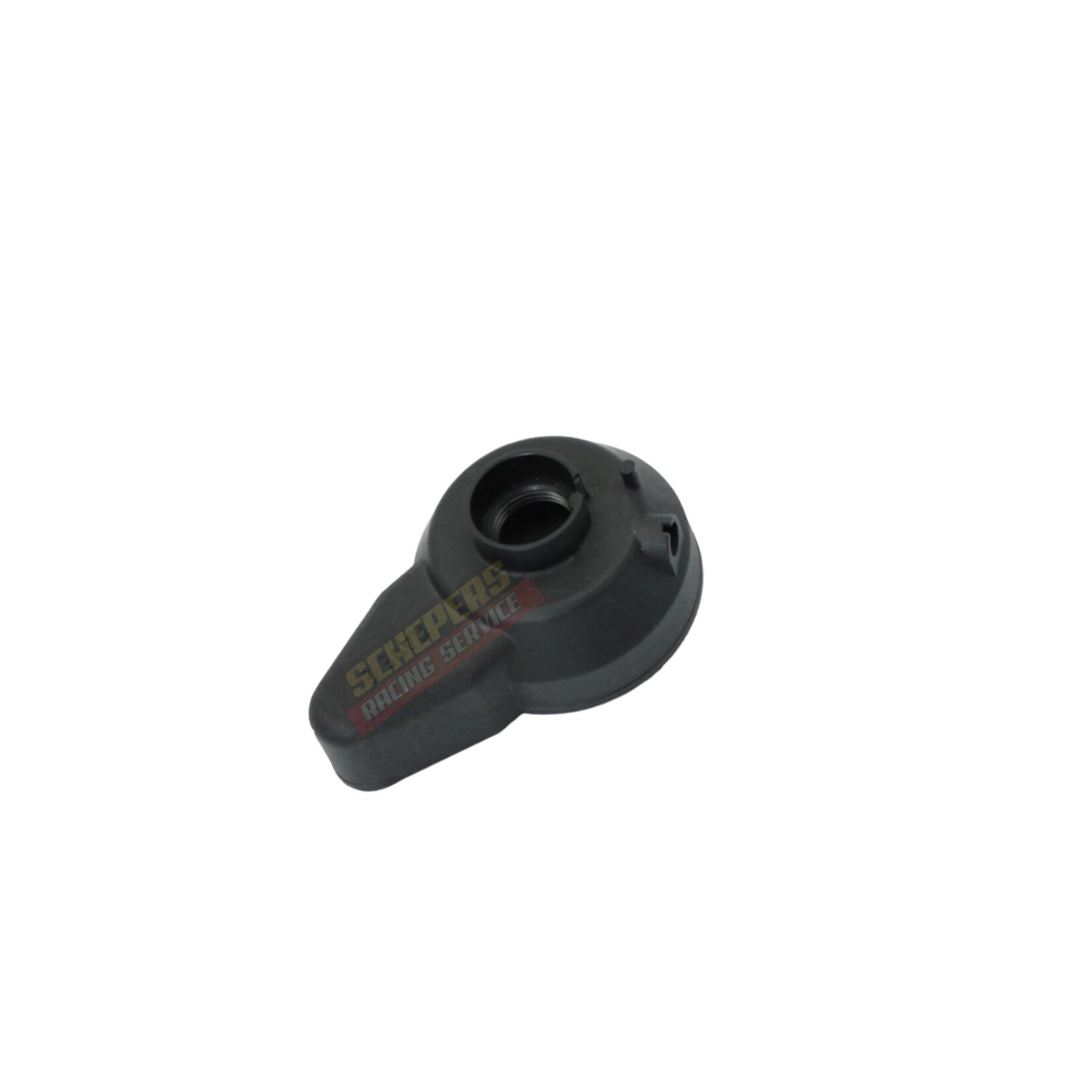 Rotax POWERVALVE CAP NON EVO