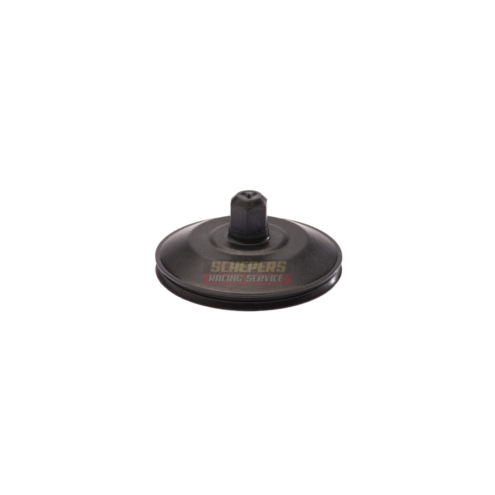 Rotax POWERVALVE PISTON