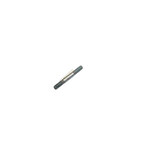 Rotax POWERVALVE STUD EVO M6X52.5
