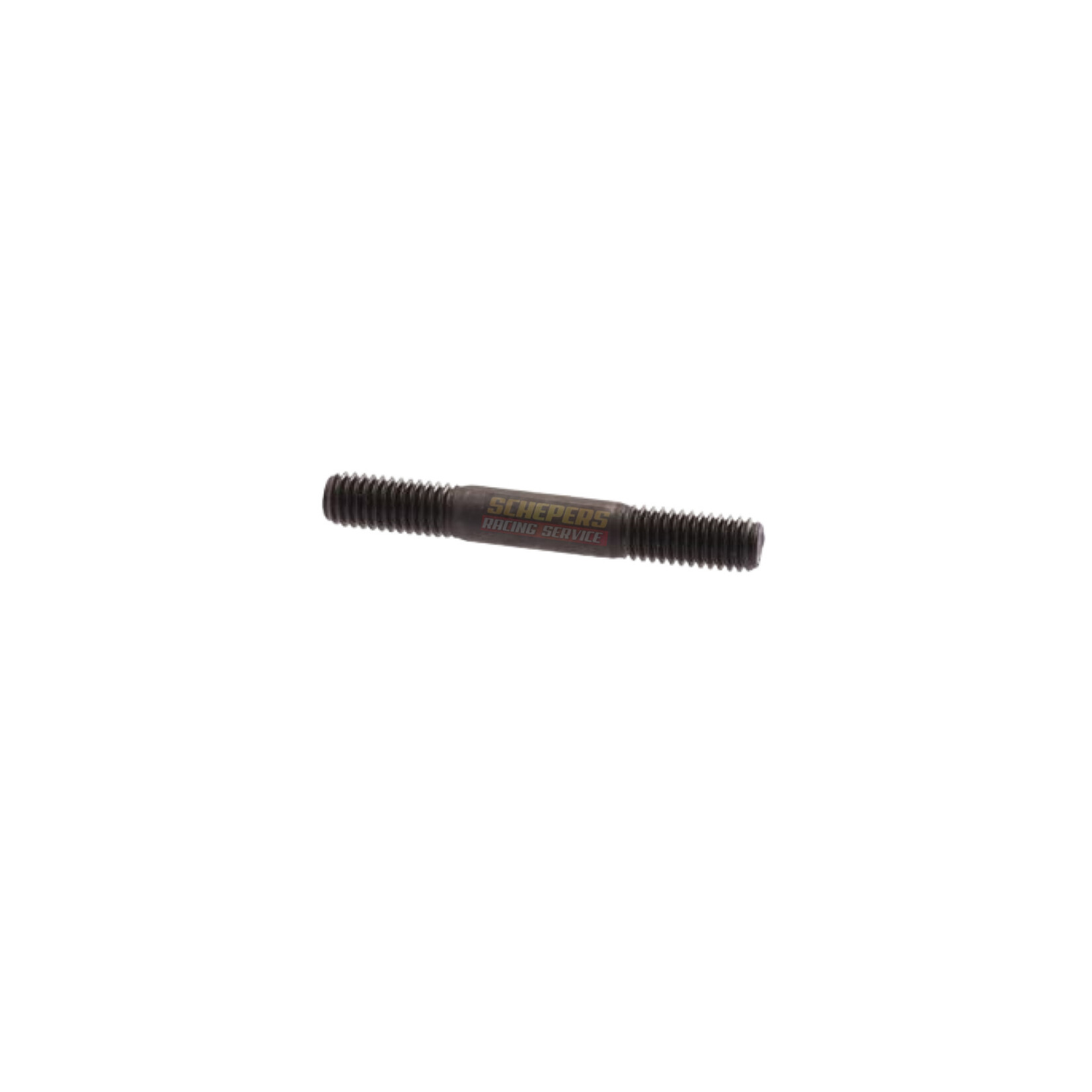 Rotax POWERVALVE STUD M6X45.5
