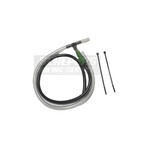 Rotax PULSE HOSE KIT GRID CONTROL