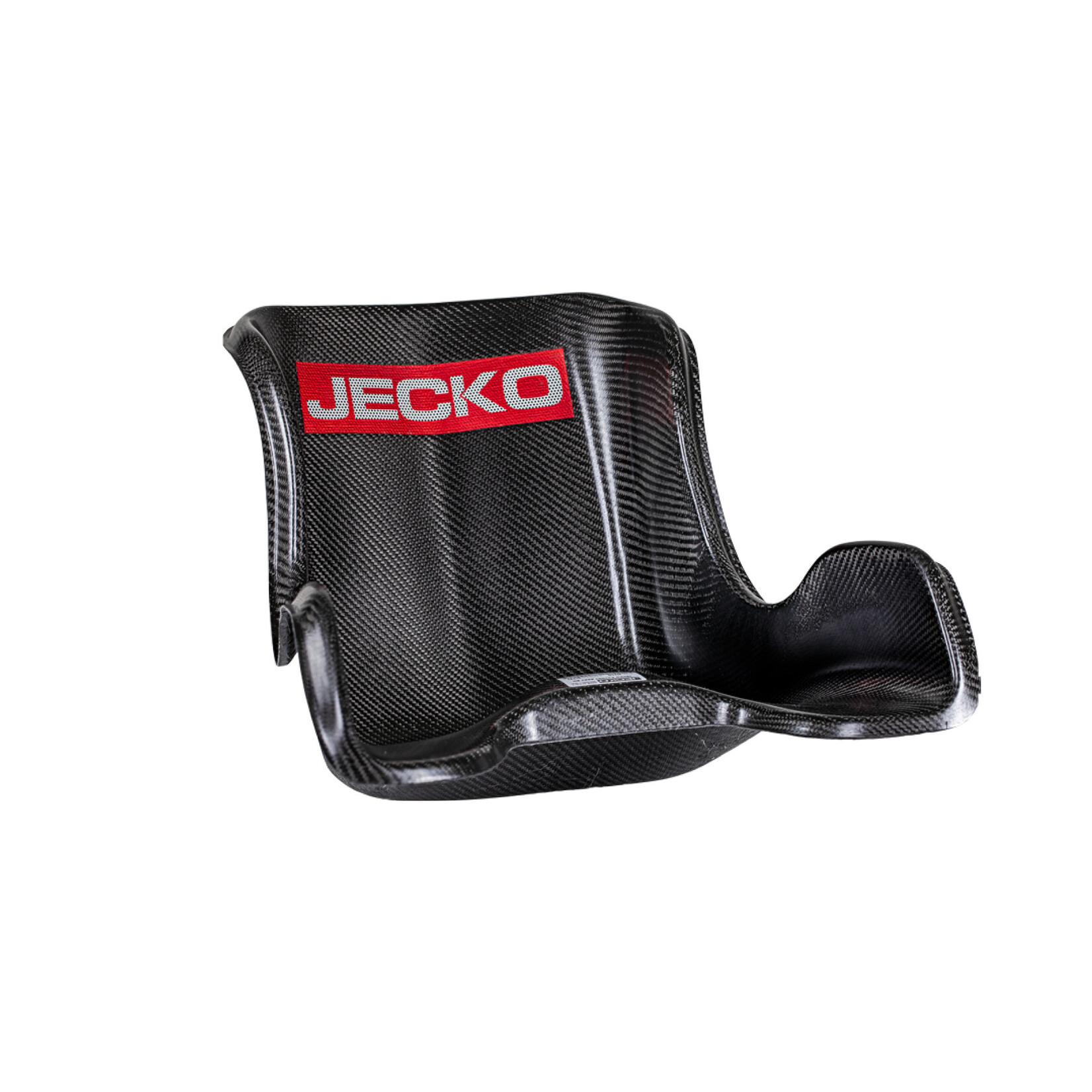 jecko JECKO XLIGHT SITZ STANDARD BH3