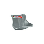 jecko JECKO A SITZ