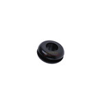 Rotax RADIATEUR RUBBER TULE