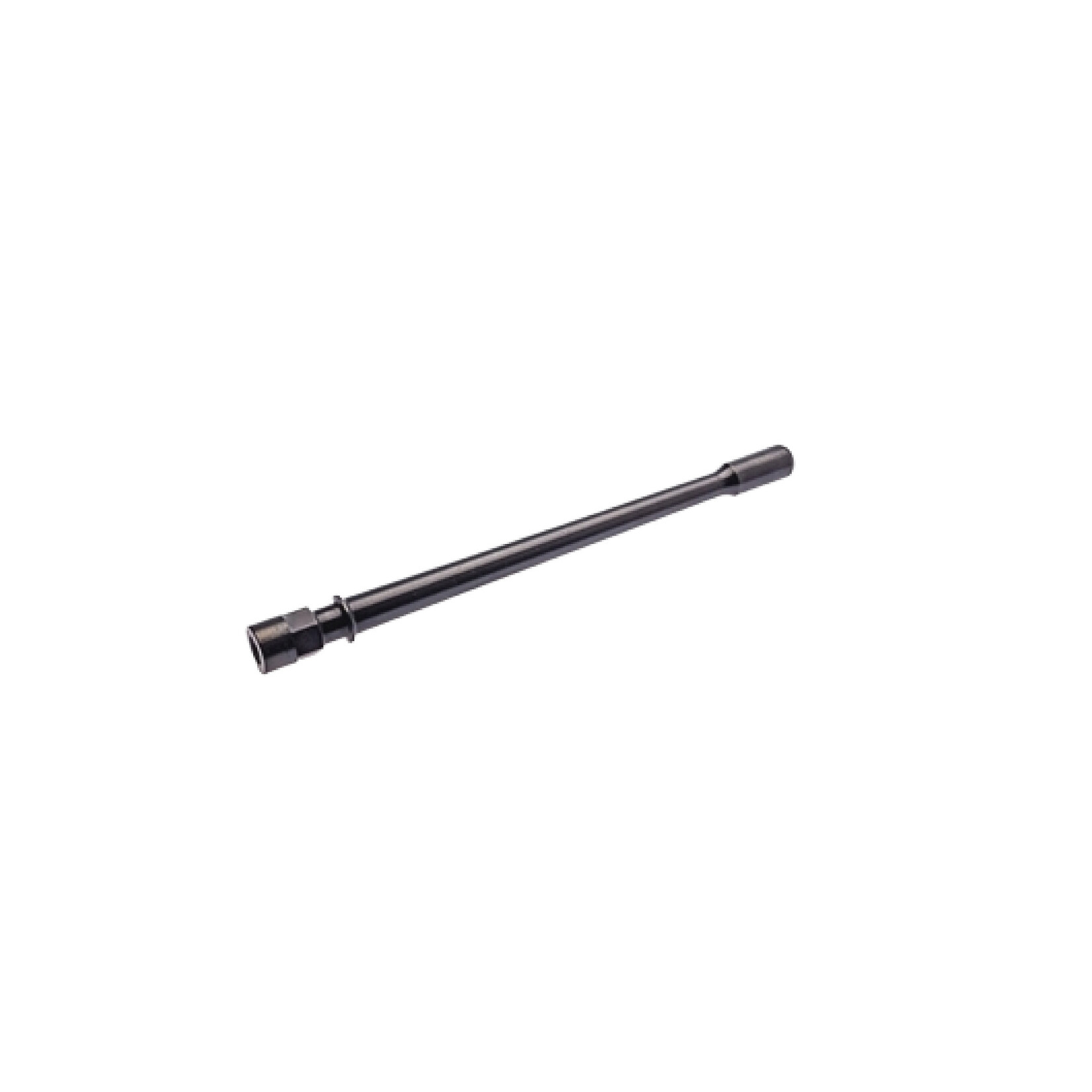 Rotax FIXING BAR RADIATOR MINI/JUNIOR/SENIOR MAX