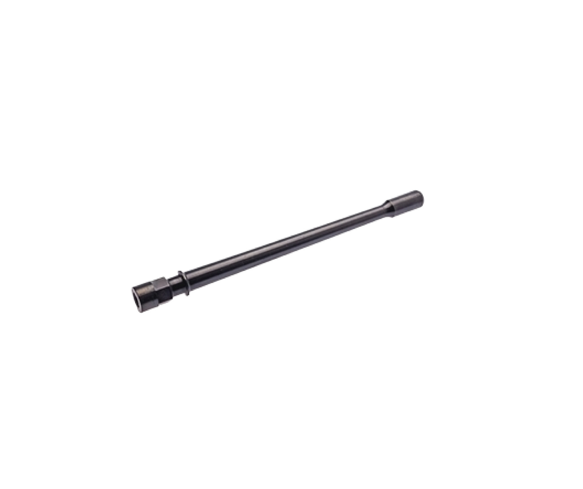 FIXING BAR RADIATOR MINI/JUNIOR/SENIOR MAX