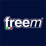 Freem
