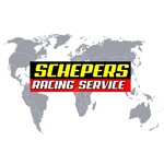 Schepers Merk