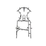 Kart Republic Chassis KR2 DD2 2026