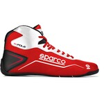 Sparco Sparco Kart Shoe K-POLE