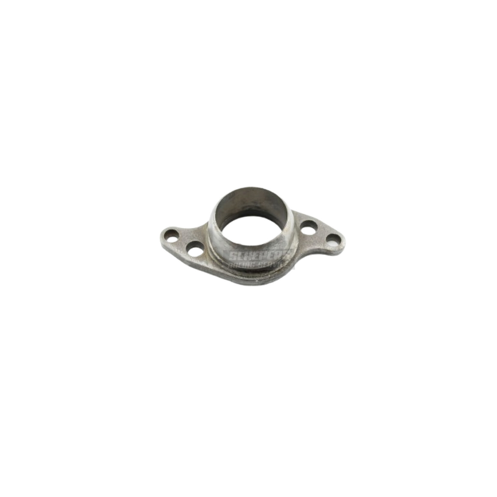 Rotax EXHAUST MANIFOLD