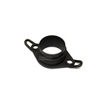 Rotax UITLAAT RESTRICTOR MICRO/MINI 22 MM