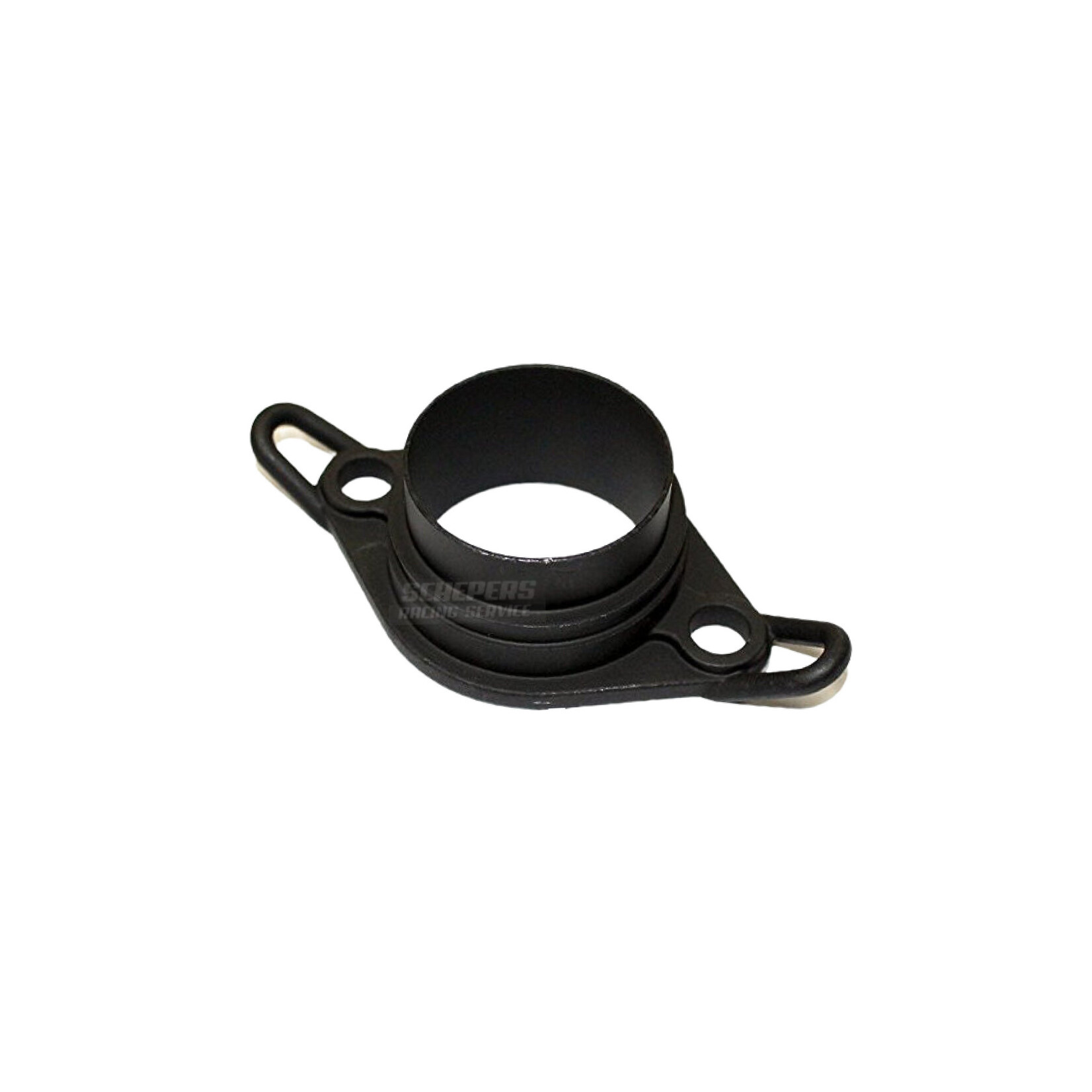 Rotax UITLAAT RESTRICTOR MICRO/MINI 22 MM
