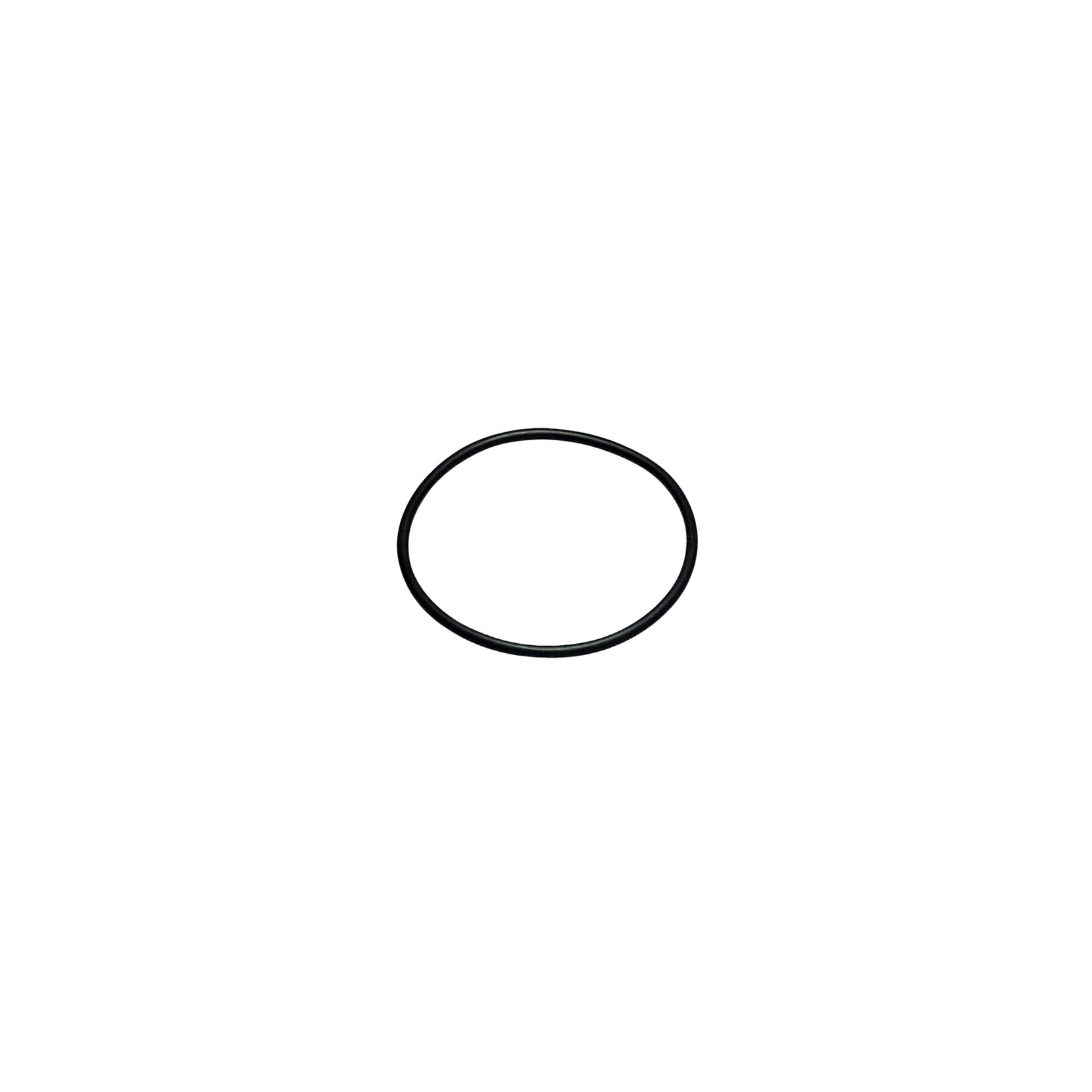 Universal Parts O-Ring for over flow tank bracket