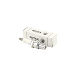 Rotax NGK Spark plug Rotax GR8DI-8