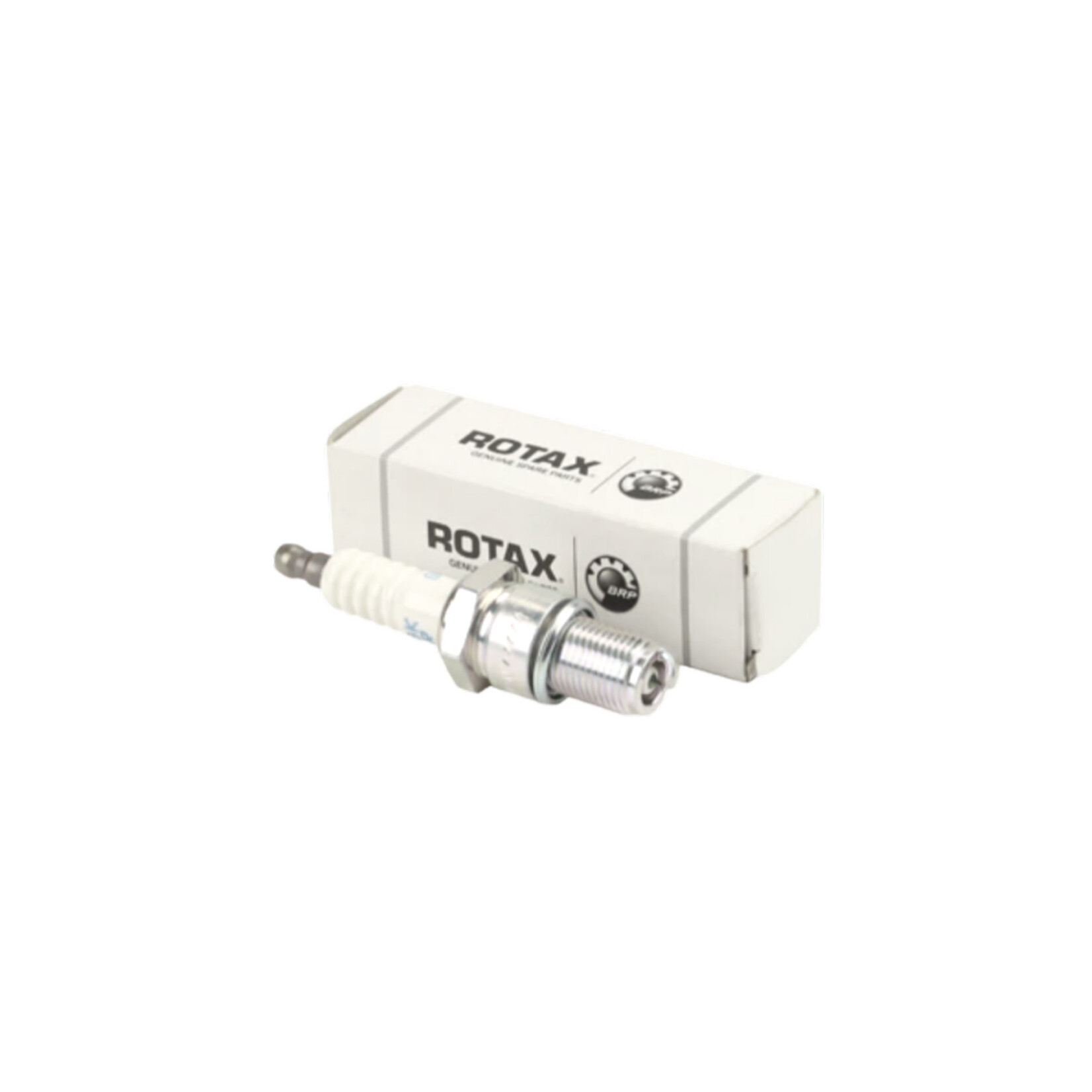 Rotax NGK Spark plug Rotax GR8DI-8