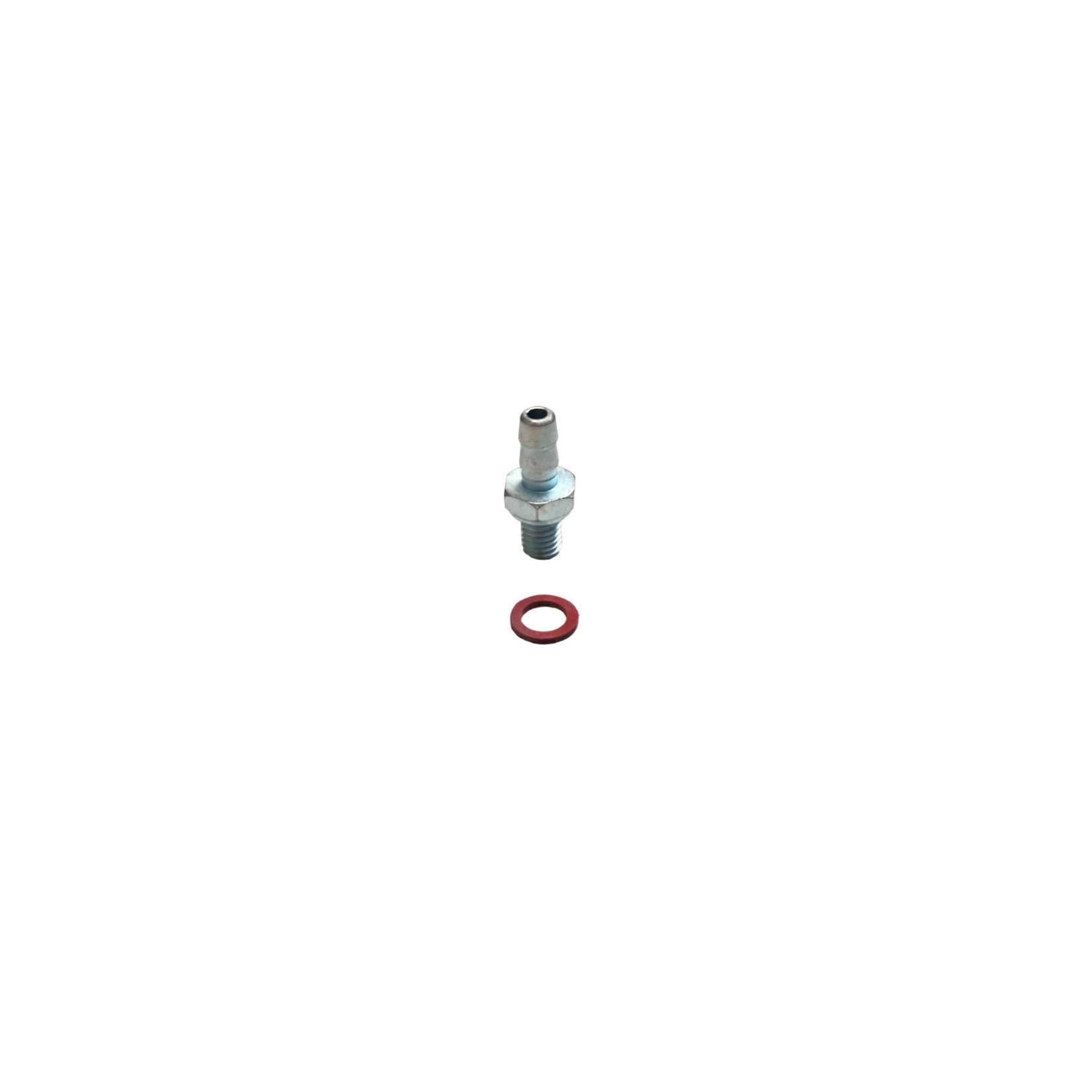 Kart Republic TANK ARMATUR KZ 2024