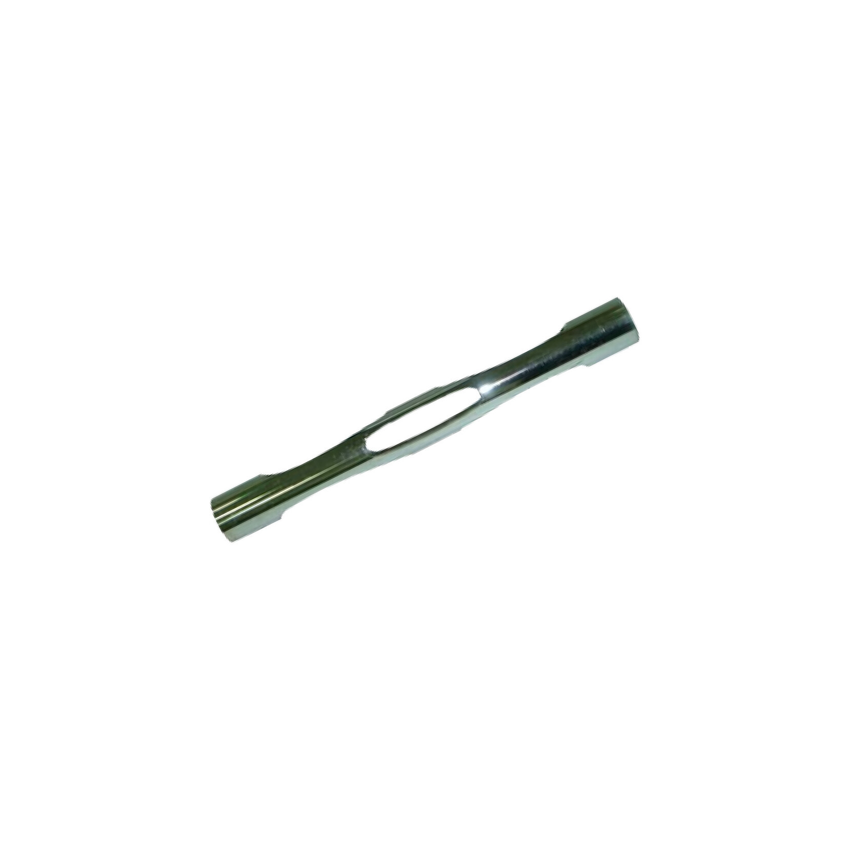 Kart Republic TORSIE STANG LASER 30 X 285MM CHROOM