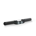 Kart Republic FEET SUPPORT ALU COMPLETE