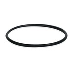 Kart Republic O-RING FÜR WASSERPUMPE Ø 115MM