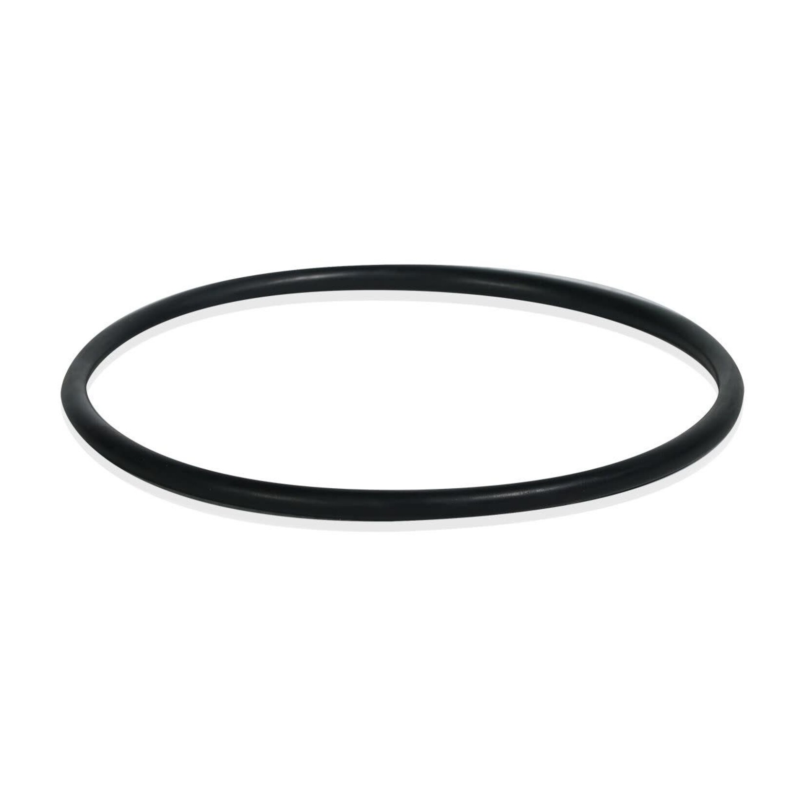 Kart Republic O-RING FÜR WASSERPUMPE Ø 115MM