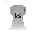 Kart Republic FLOOR TRAY KR1 KR2 DD2