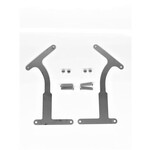 Kart Republic FRAME PROTECTION KIT KR / FA (2 PCS)