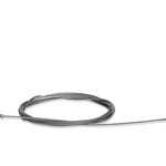 KR GAS CABLE DD2